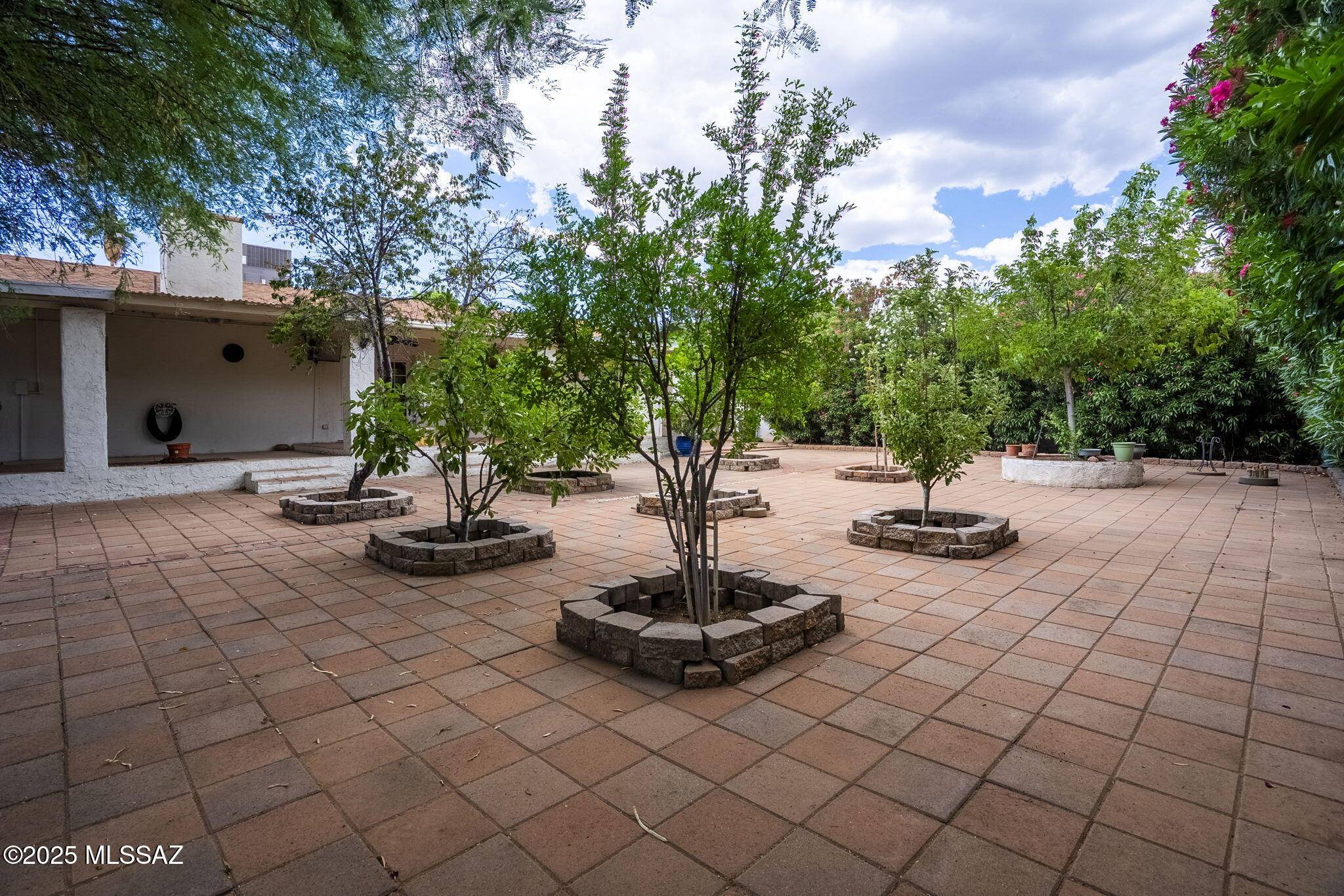 Rio Rico, AZ 85648,385 Cancun Court