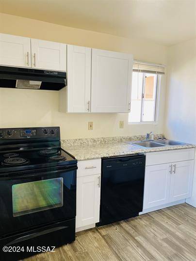 Tucson, AZ 85716,3319 E Presidio Road