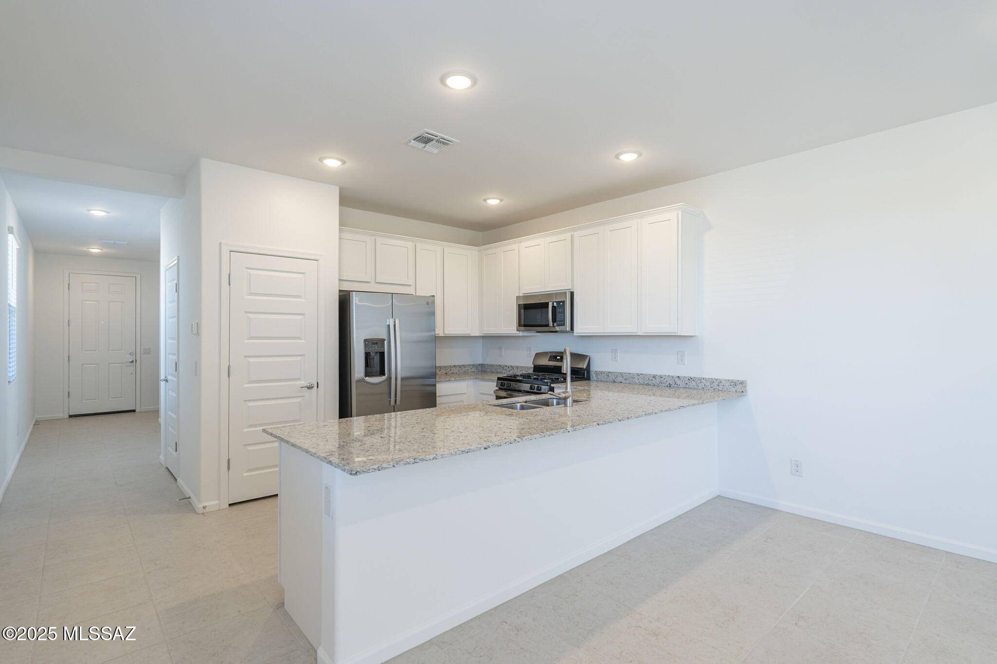 Tucson, AZ 85756,6826 E Paseo Berceo