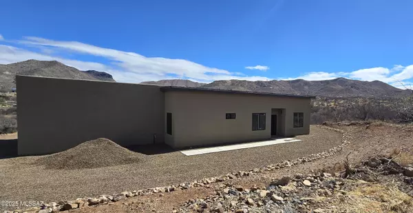 18565 S Sonoita Highway, Vail, AZ 85641