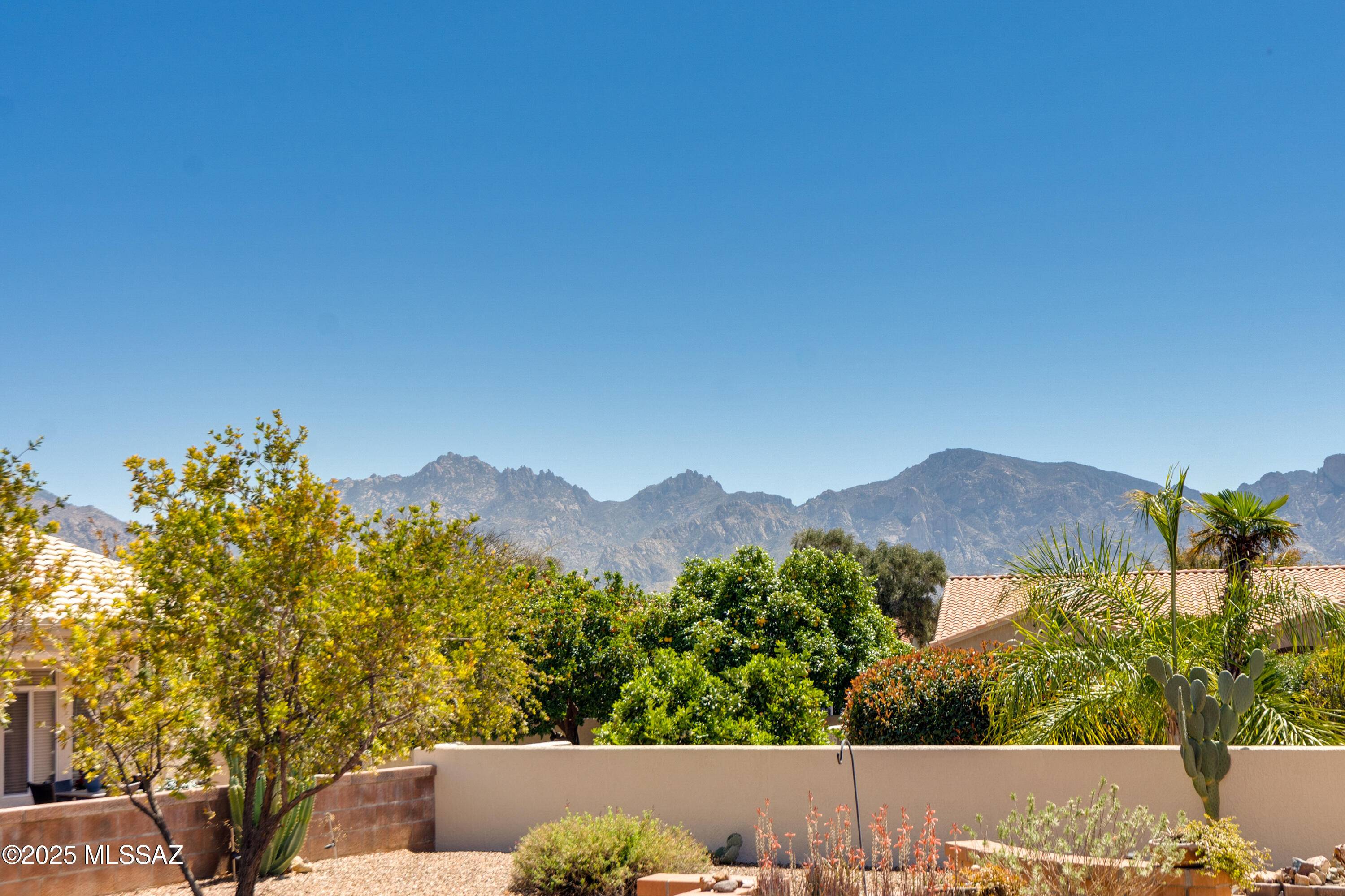 Oro Valley, AZ 85755,14730 N Palmwood Drive