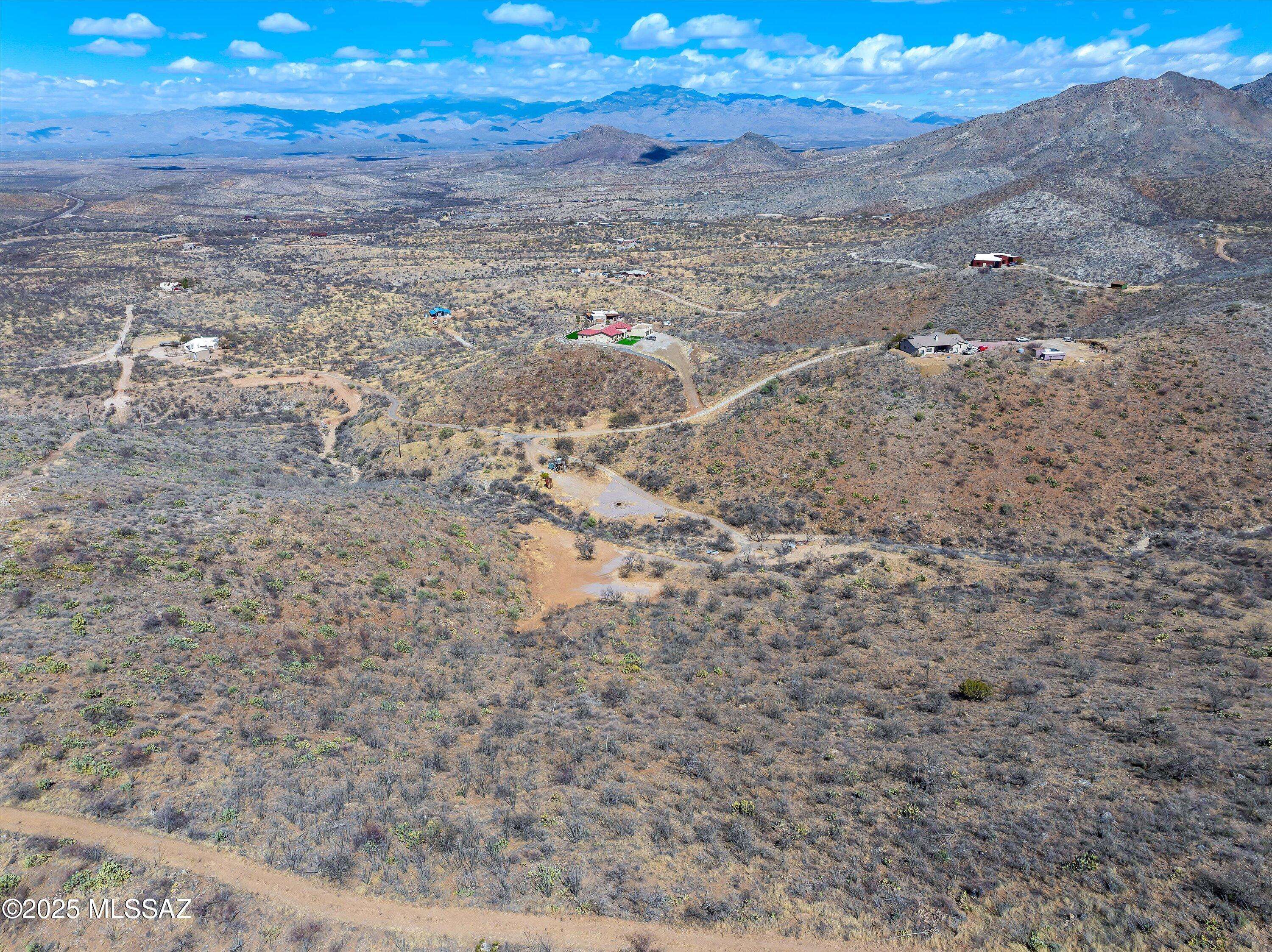 Vail, AZ 85641,19293 S Sonoita Highway