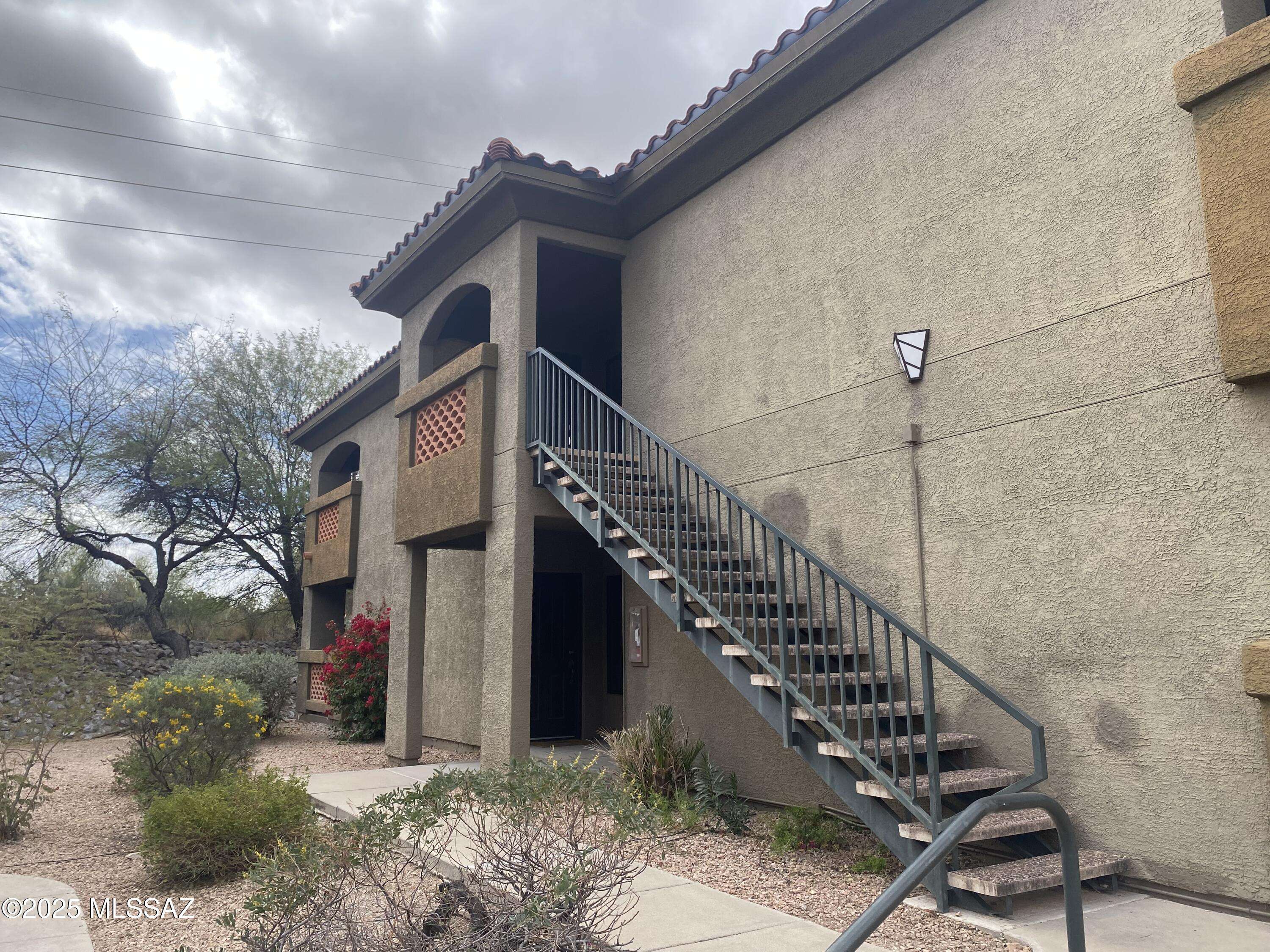 5751 N Kolb Road #23204, Tucson, AZ 85750