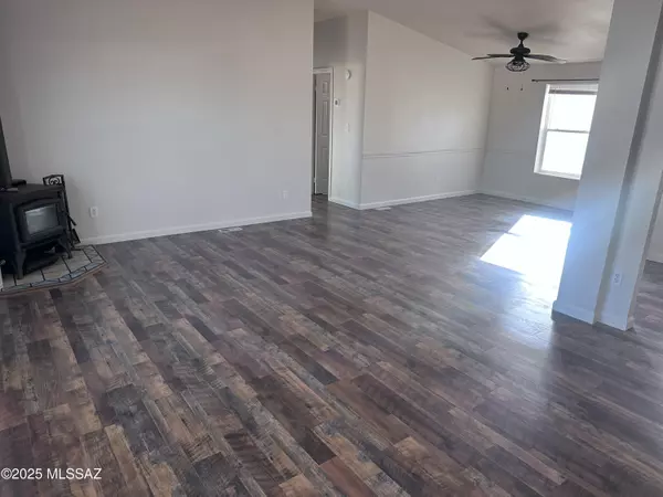 Benson, AZ 85602,3178 W Rice Road
