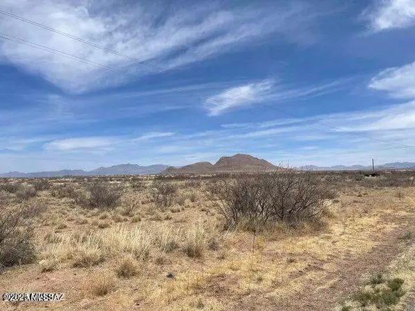 Cochise, AZ 85606,TBD 6 Lots in La Playa Estates  #25