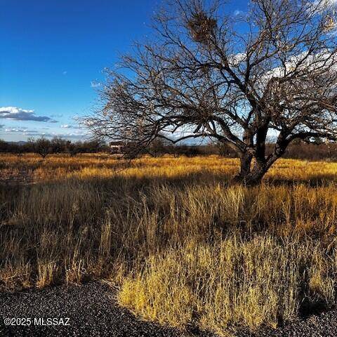 4 De Anza Court #70, Tubac, AZ 85640