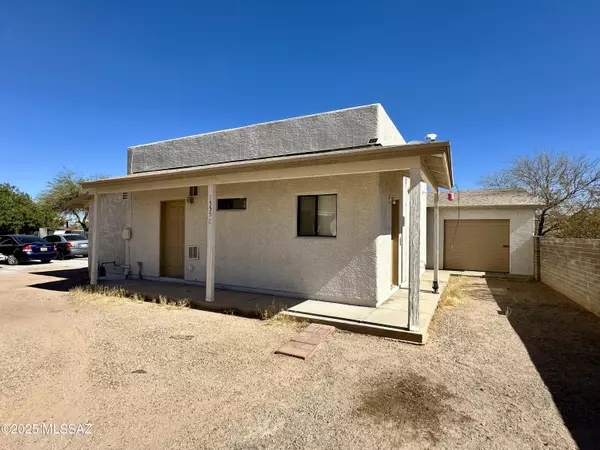 Tucson, AZ 85714