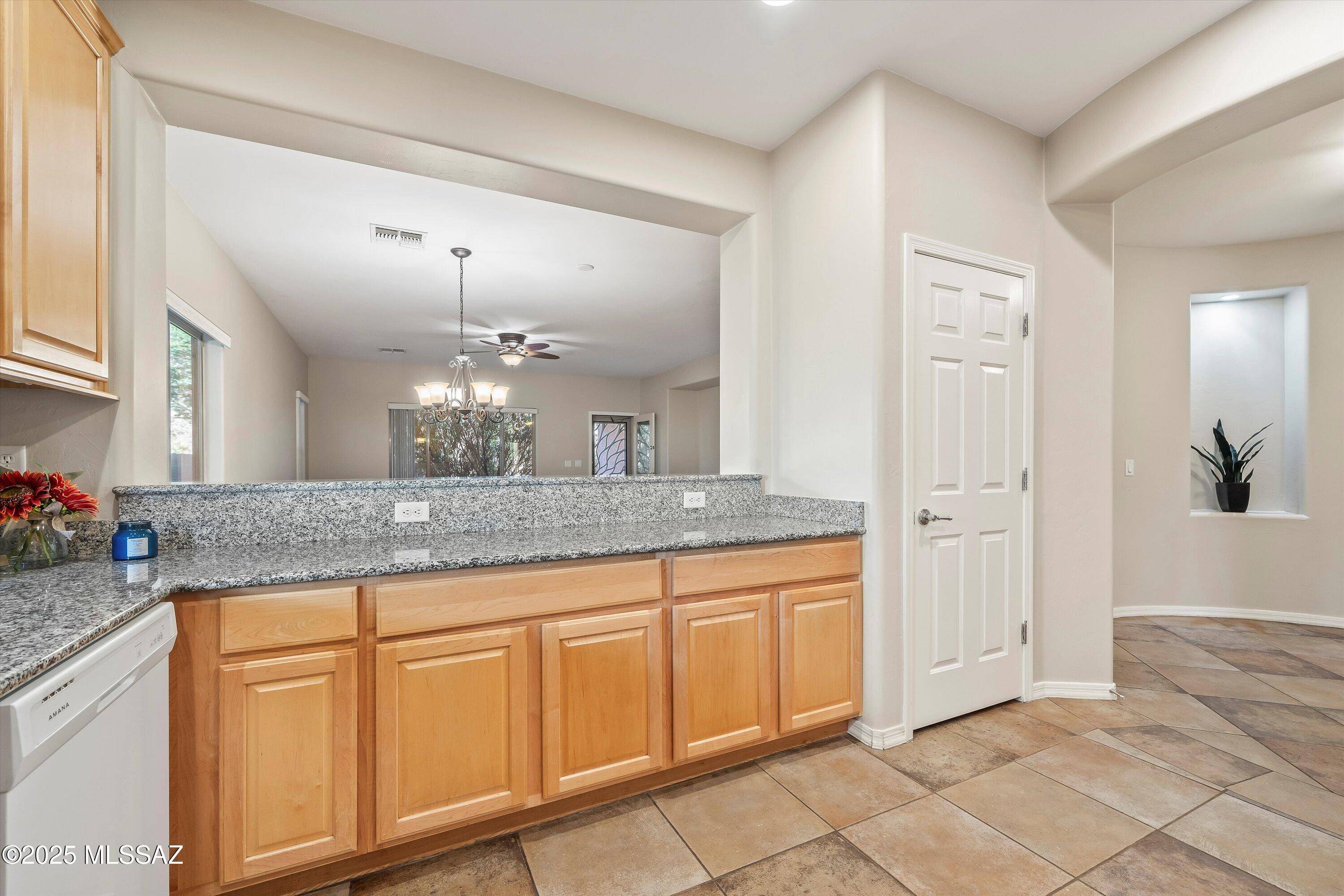 Oro Valley, AZ 85755,1100 W Montelupo Drive