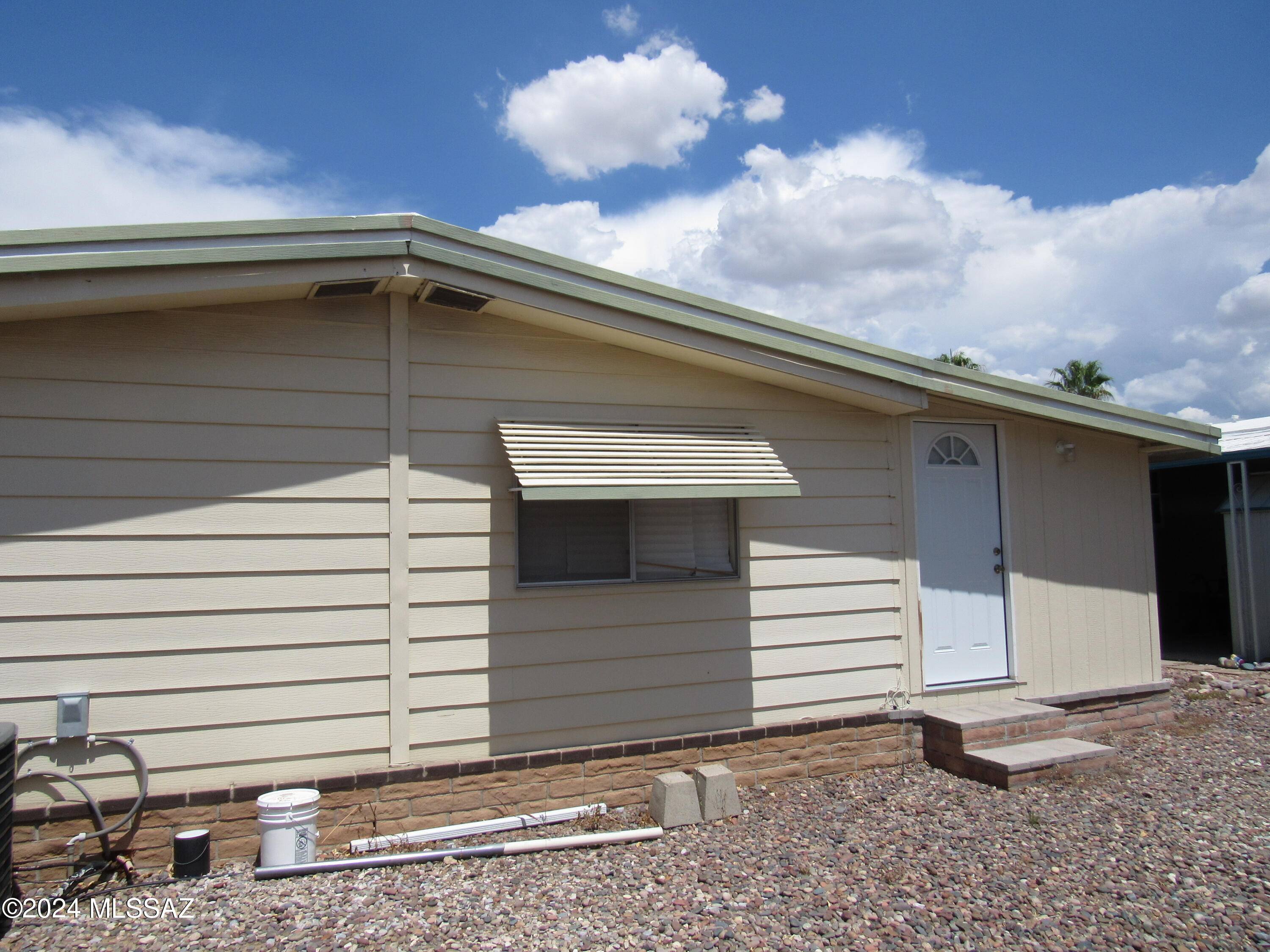 Tucson, AZ 85730