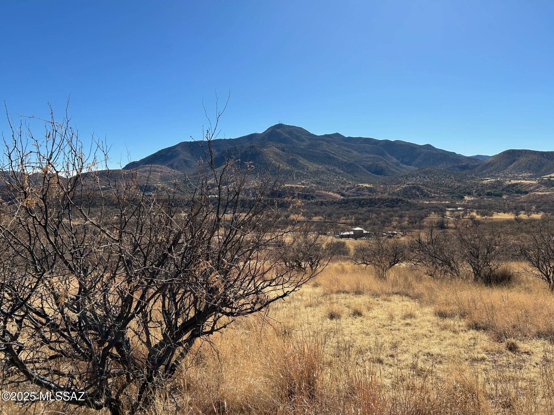 TBD Sonoita Drive #9, Patagonia, AZ 85624