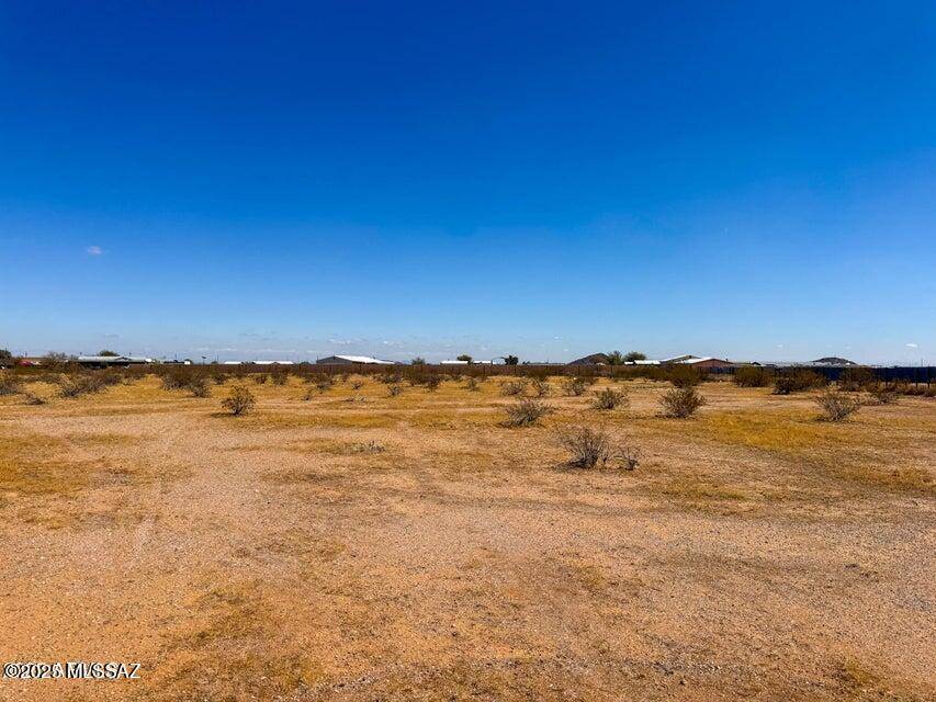 Maricopa, AZ 85139,20169 N Undtermined Road