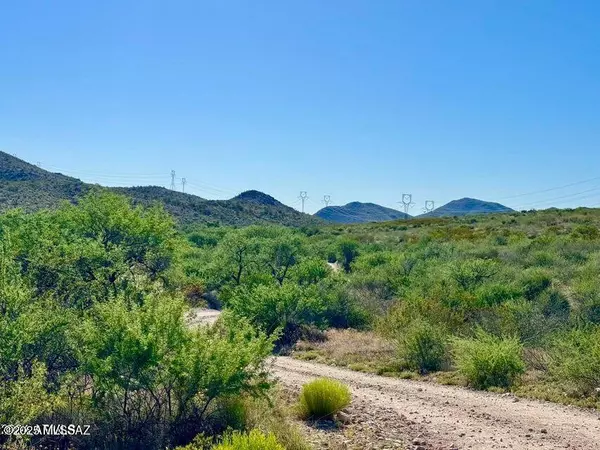 Vail, AZ 85641,TBD Rancho Kuvalto Rd 10 Acres