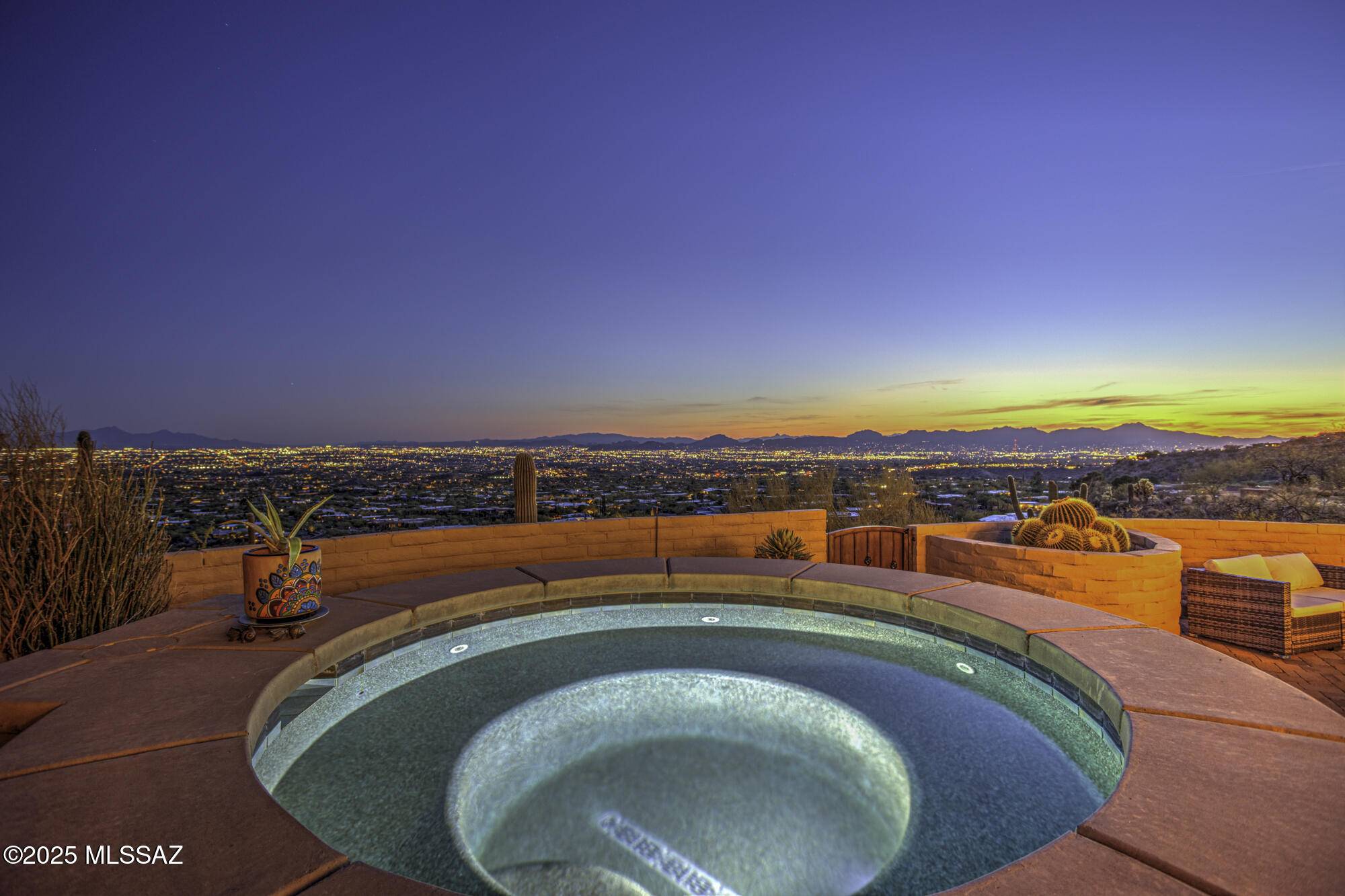 Tucson, AZ 85718,4130 E La Paloma Drive