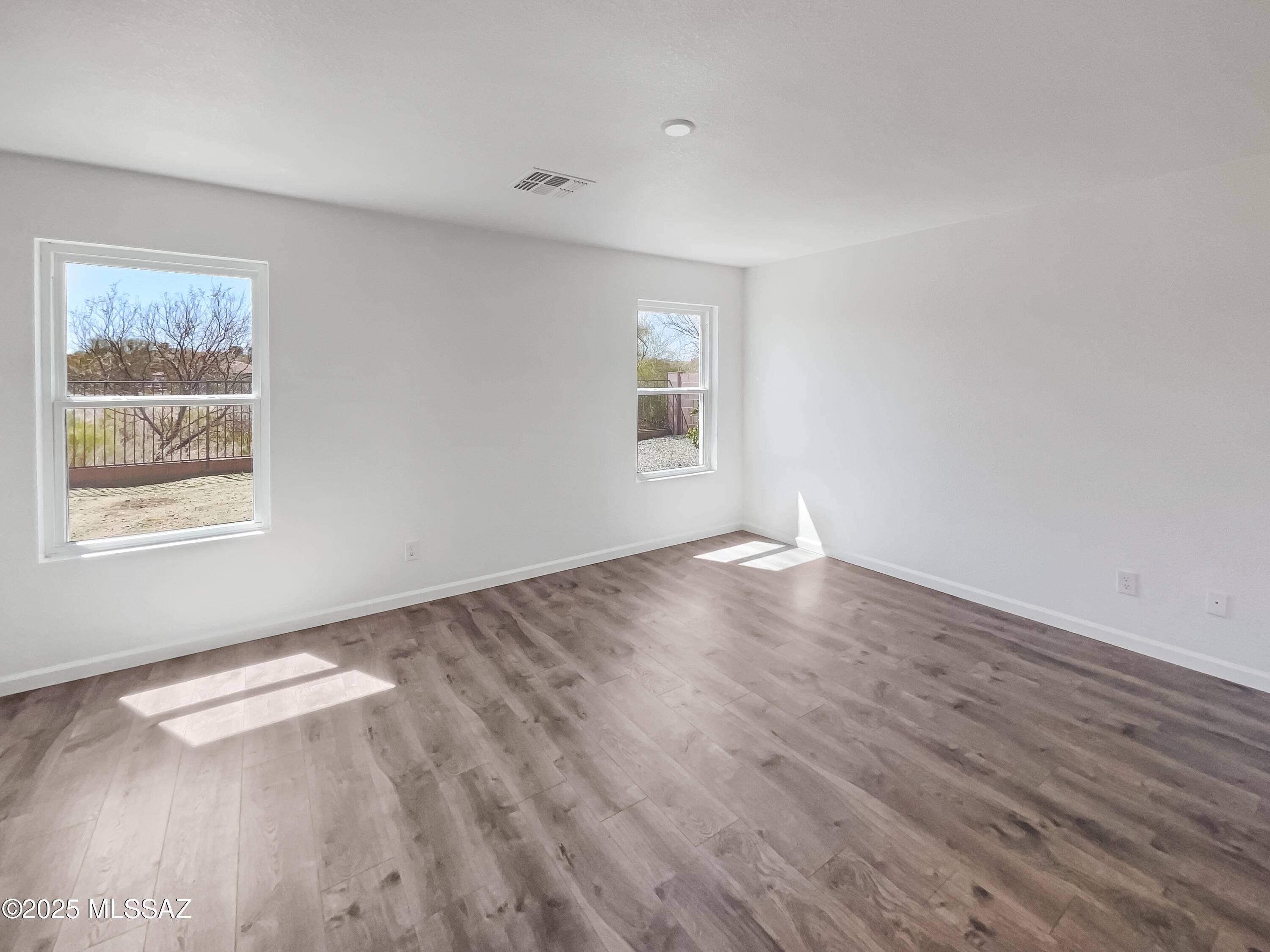 Vail, AZ 85641,13578 E Hampden Green Way