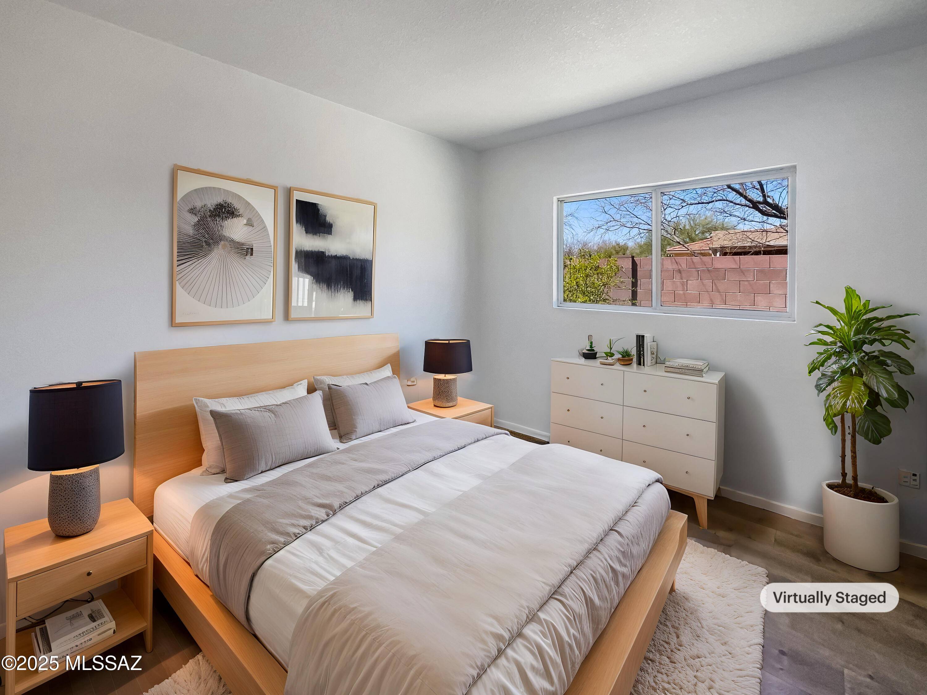 Vail, AZ 85641,13578 E Hampden Green Way