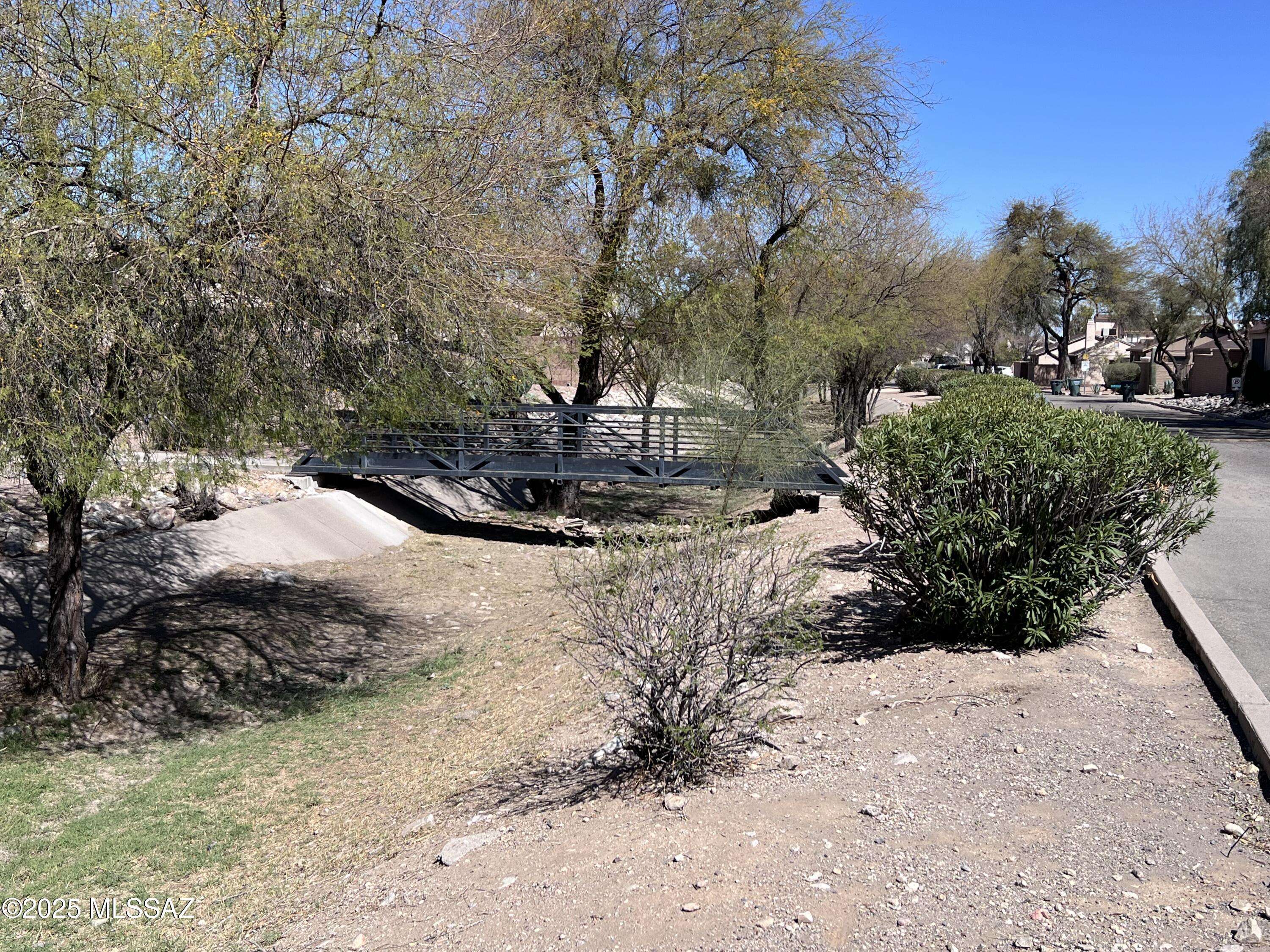 Tucson, AZ 85745,2451 N Palo Hacha Drive