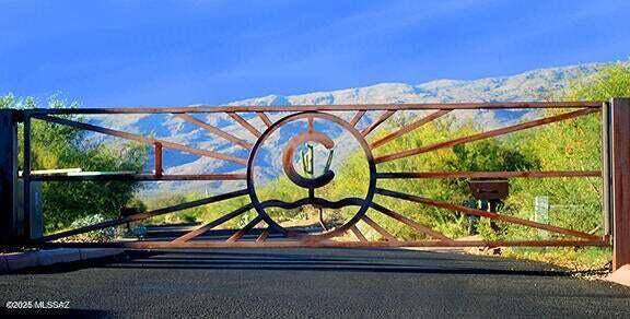 8449 S Triangle R Ranch Place  #L-280, Vail, AZ 85641