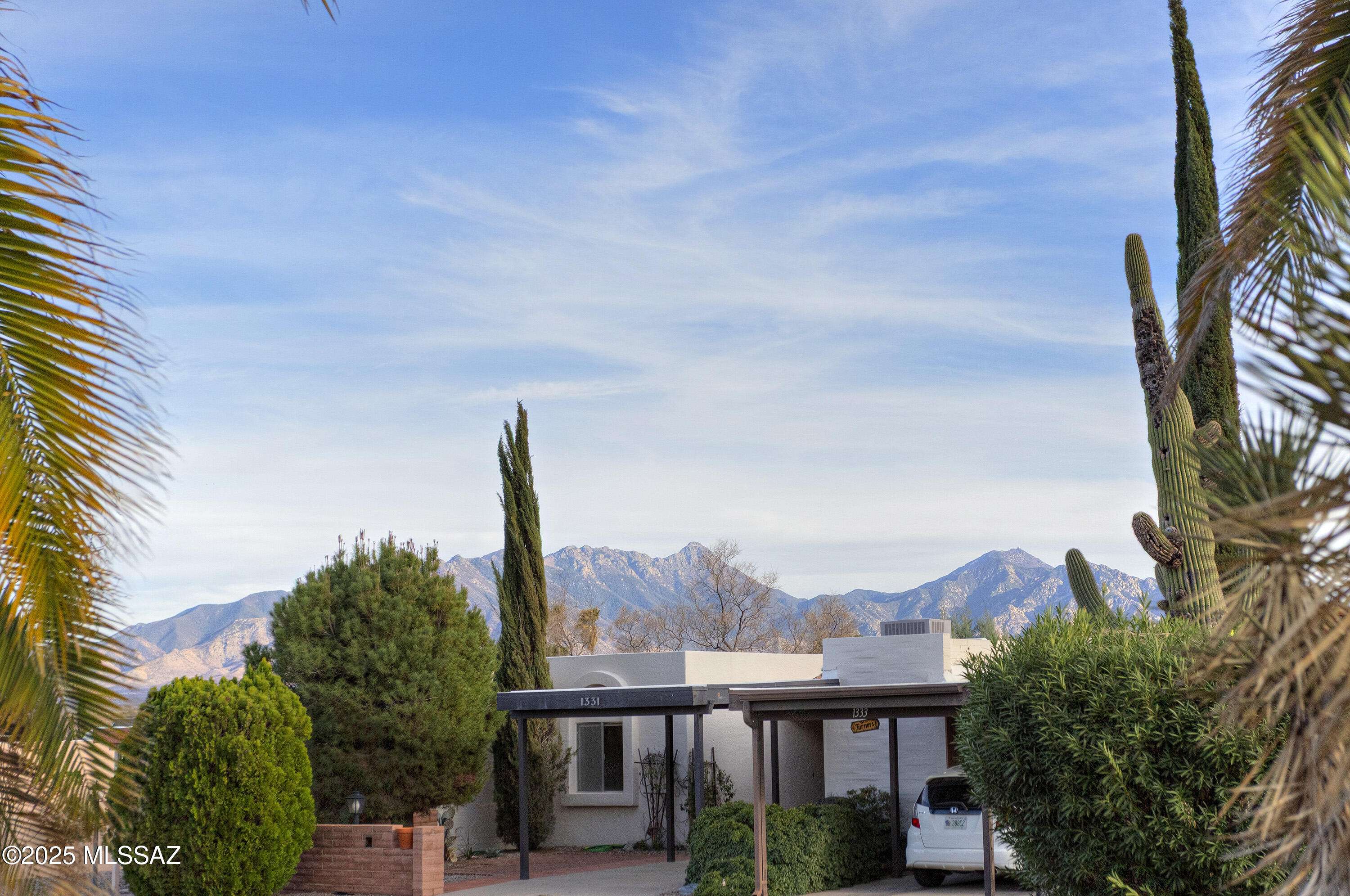 Green Valley, AZ 85614,1336 S Desert Meadows Circle