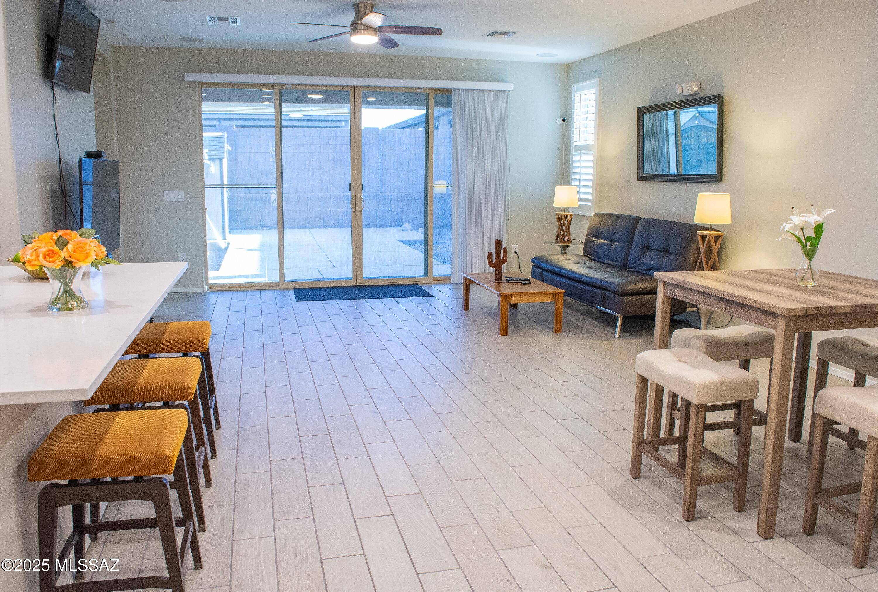 Vail, AZ 85641,12101 E Ryscott Circle