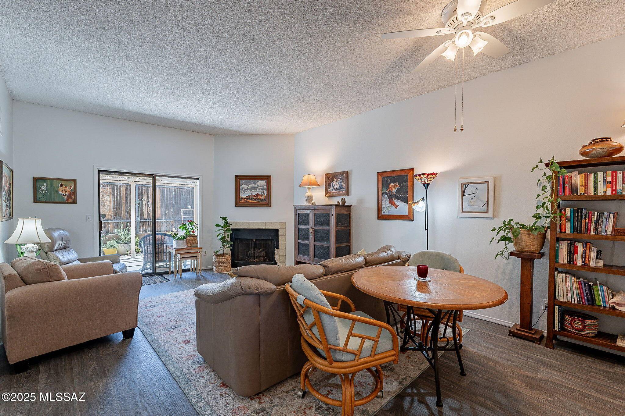 Tucson, AZ 85704,4976 N 15th Avenue