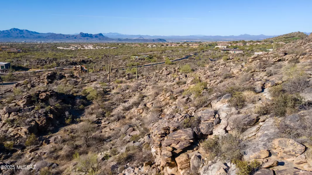 4488 W Horizon Ridge Drive #261, Marana, AZ 85658