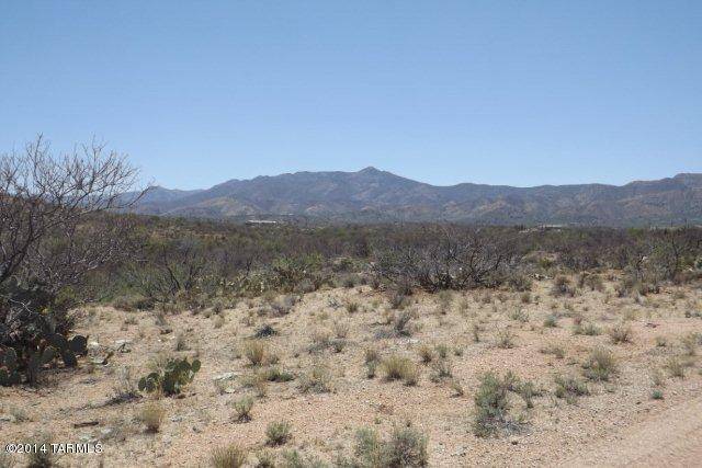 Oracle, AZ 85623,TBD E Goldbug Road