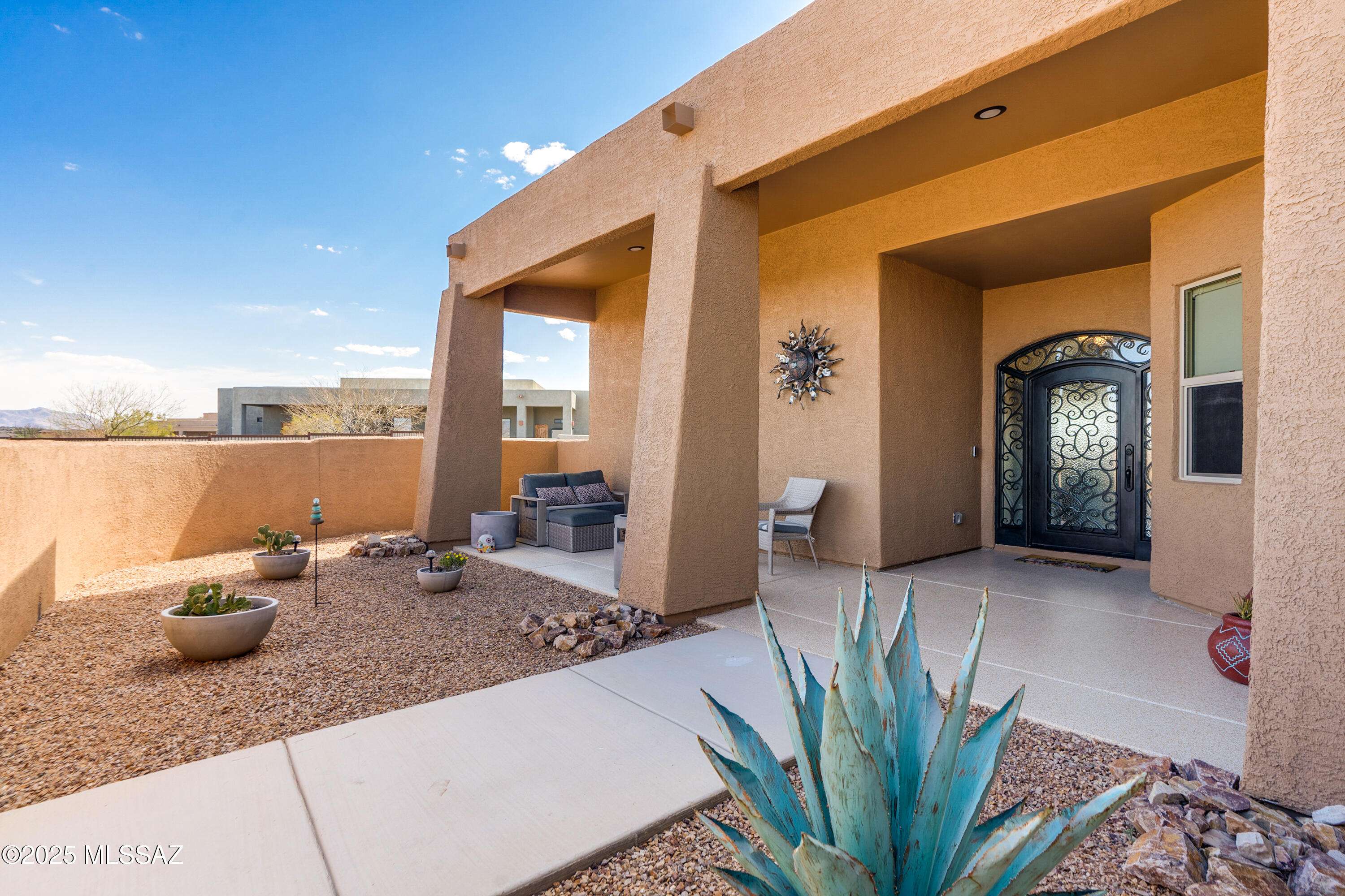 Vail, AZ 85641,13416 S Sundown Ranch Road