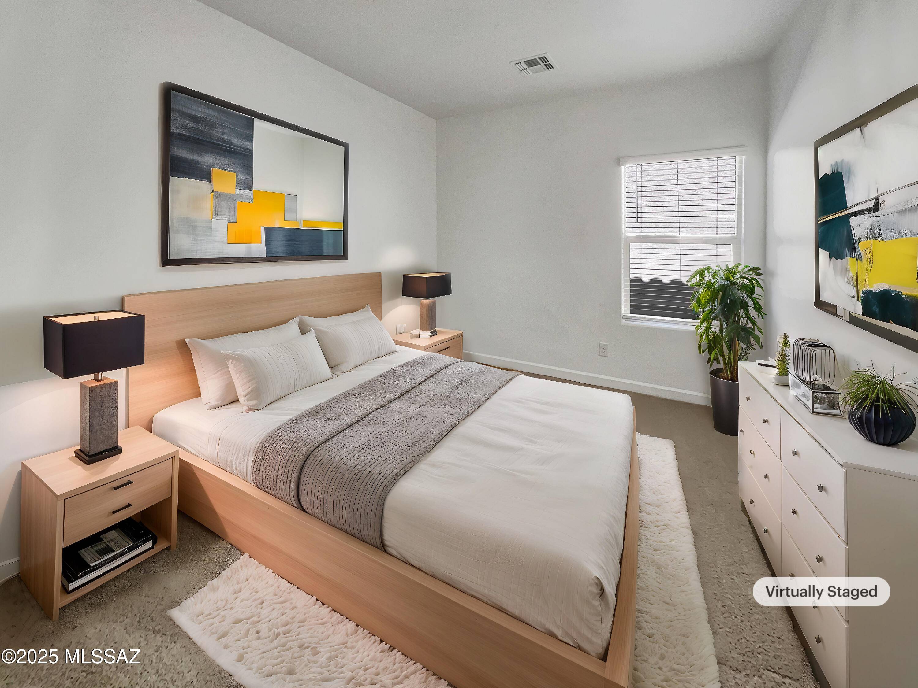 Tucson, AZ 85742,3522 W Ringtail Den Way