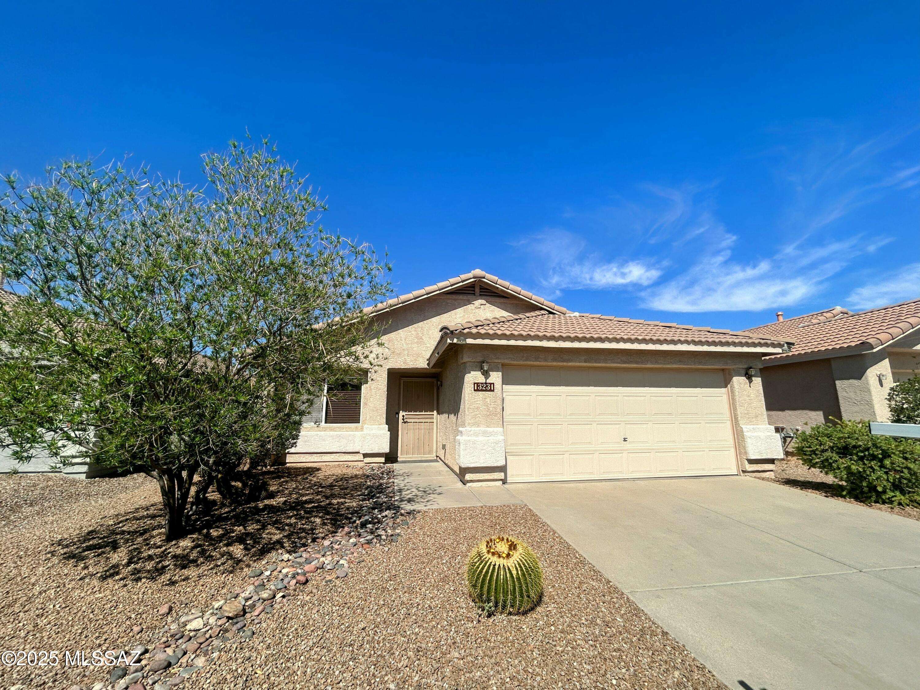 Oro Valley, AZ 85755,13231 N Mortar Pestle Court