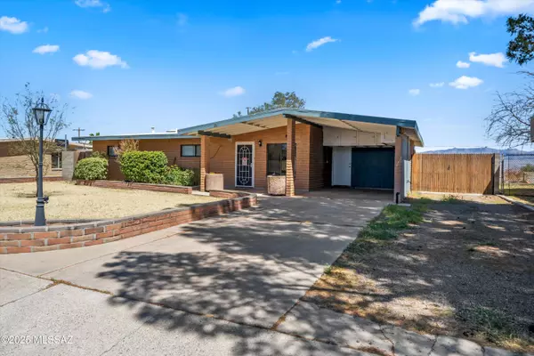 San Manuel, AZ 85631,206 N Nichols Avenue