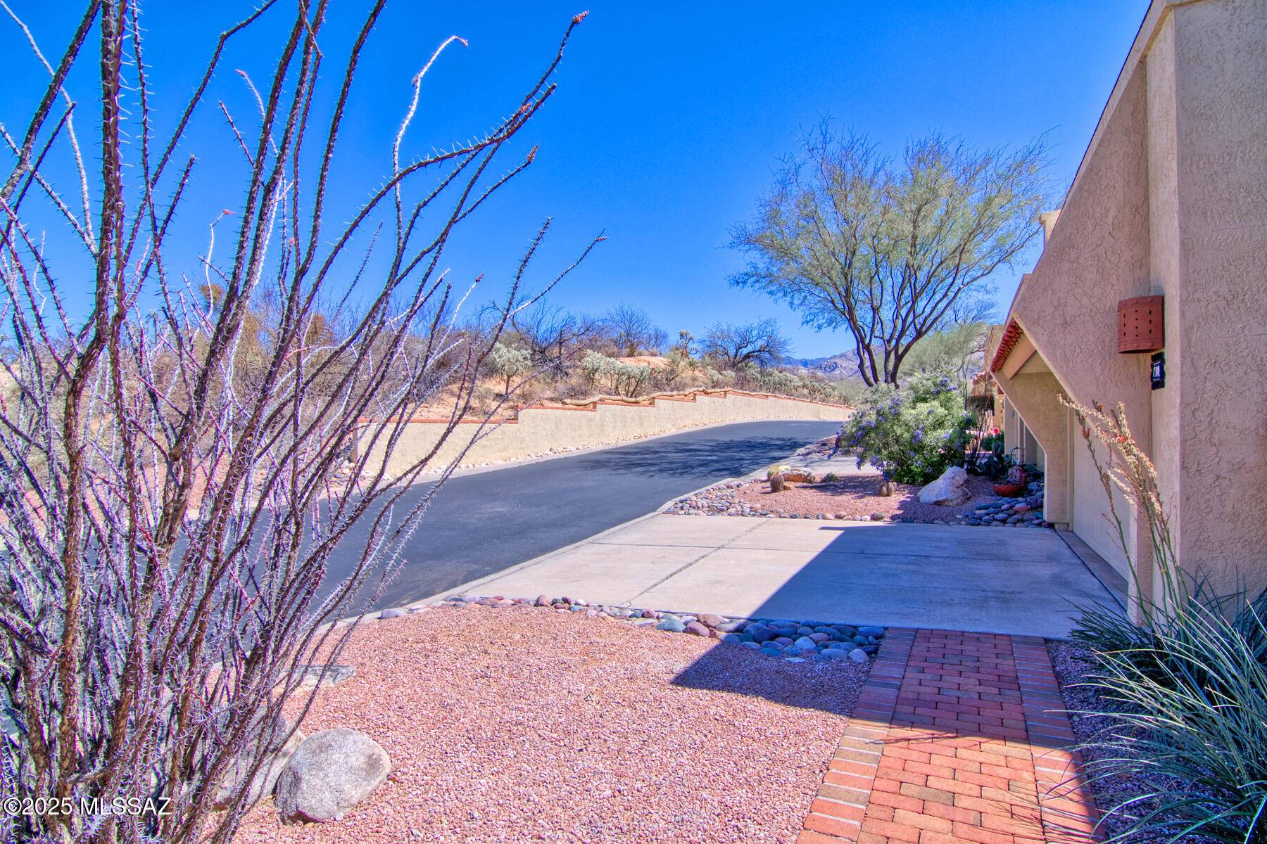 Oro Valley, AZ 85704,784 Cam Diestro