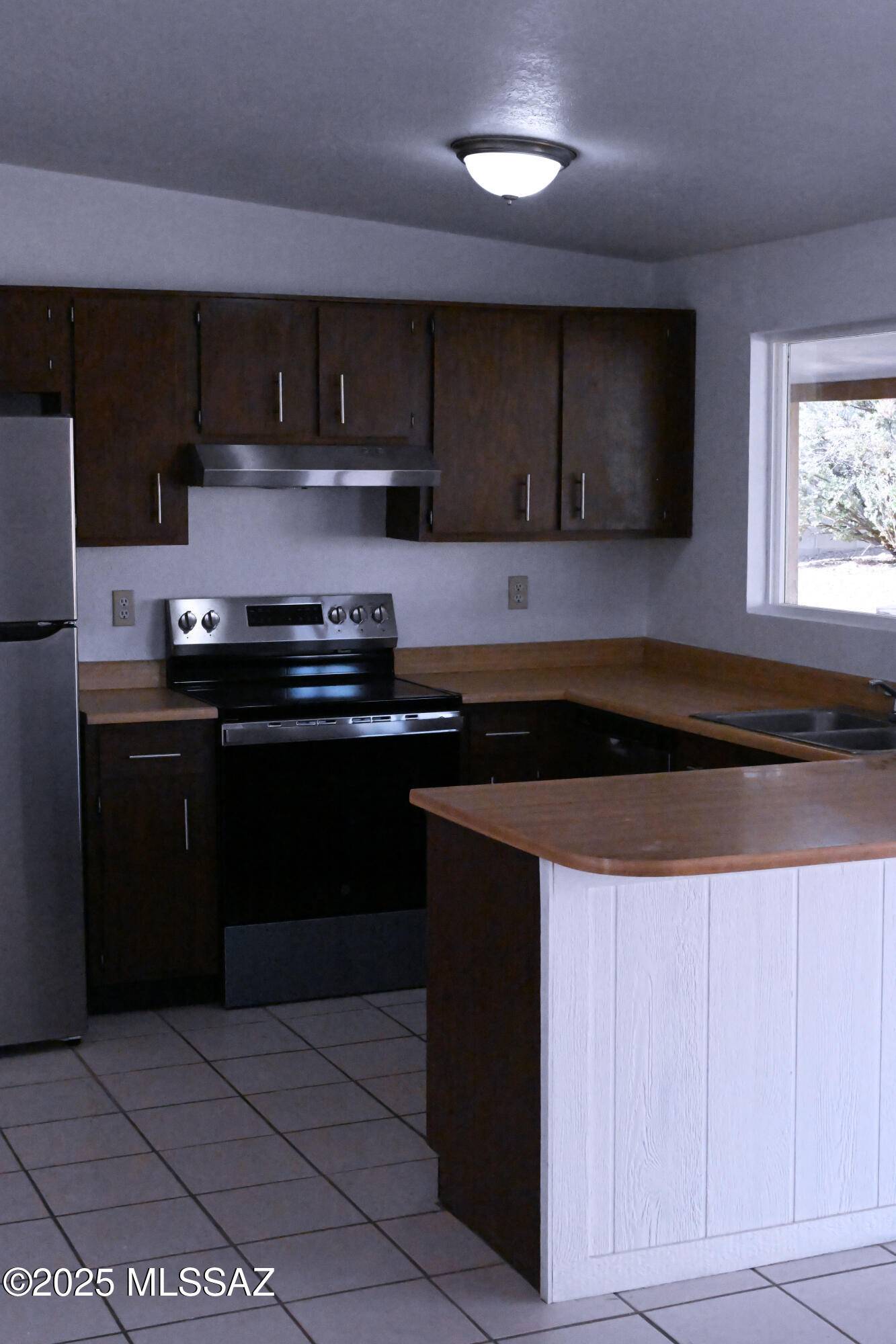 6592 N Positano Way, Tucson, AZ 85741