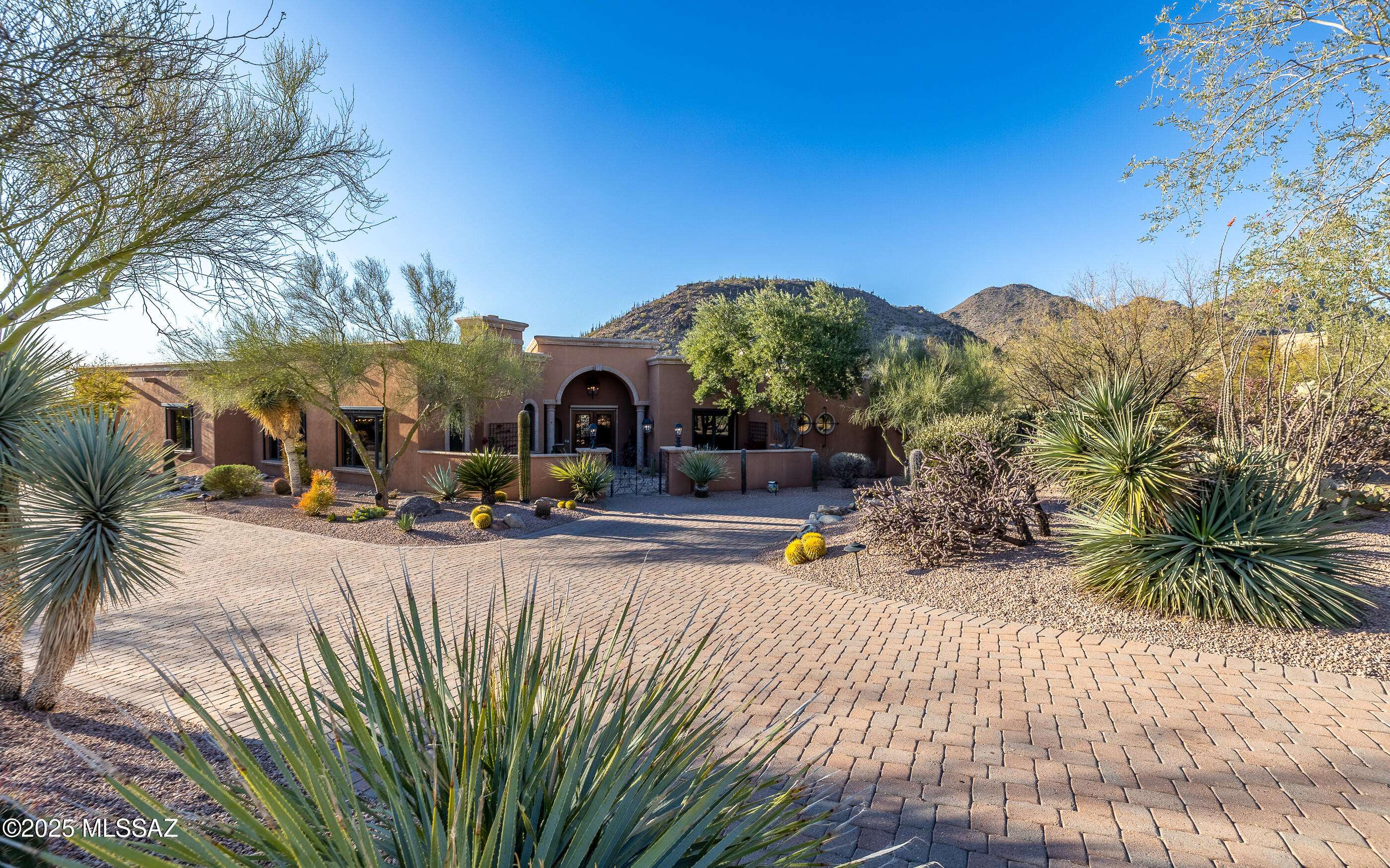 Marana, AZ 85658,4852 W Dove Nest Place