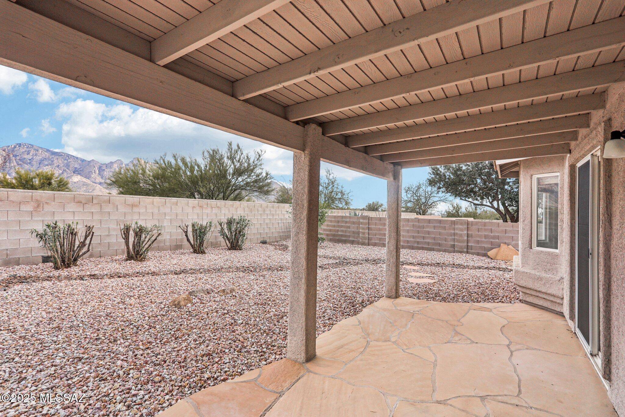 Oro Valley, AZ 85755,13212 N Classic Overlook Court
