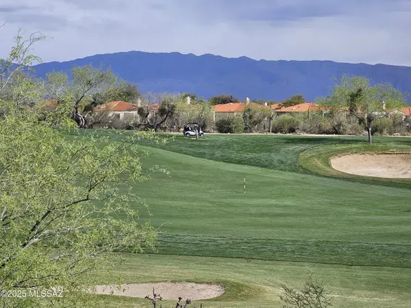 Tucson, AZ 85749,5304 N Spring View Drive