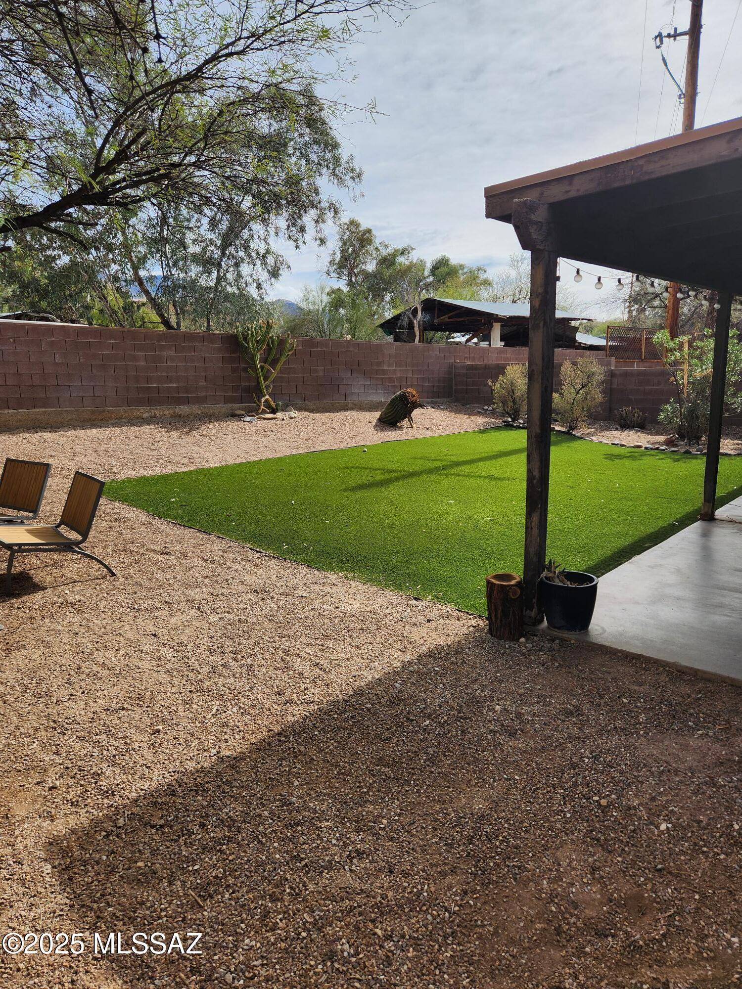 Tucson, AZ 85704,6160 N Integrity Drive