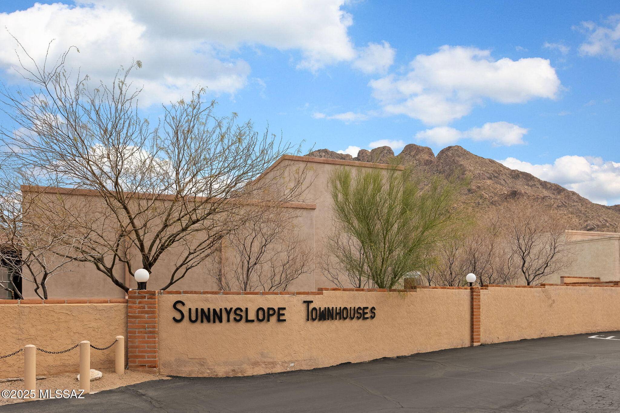 Tucson, AZ 85704,242 E Calle Turquesa