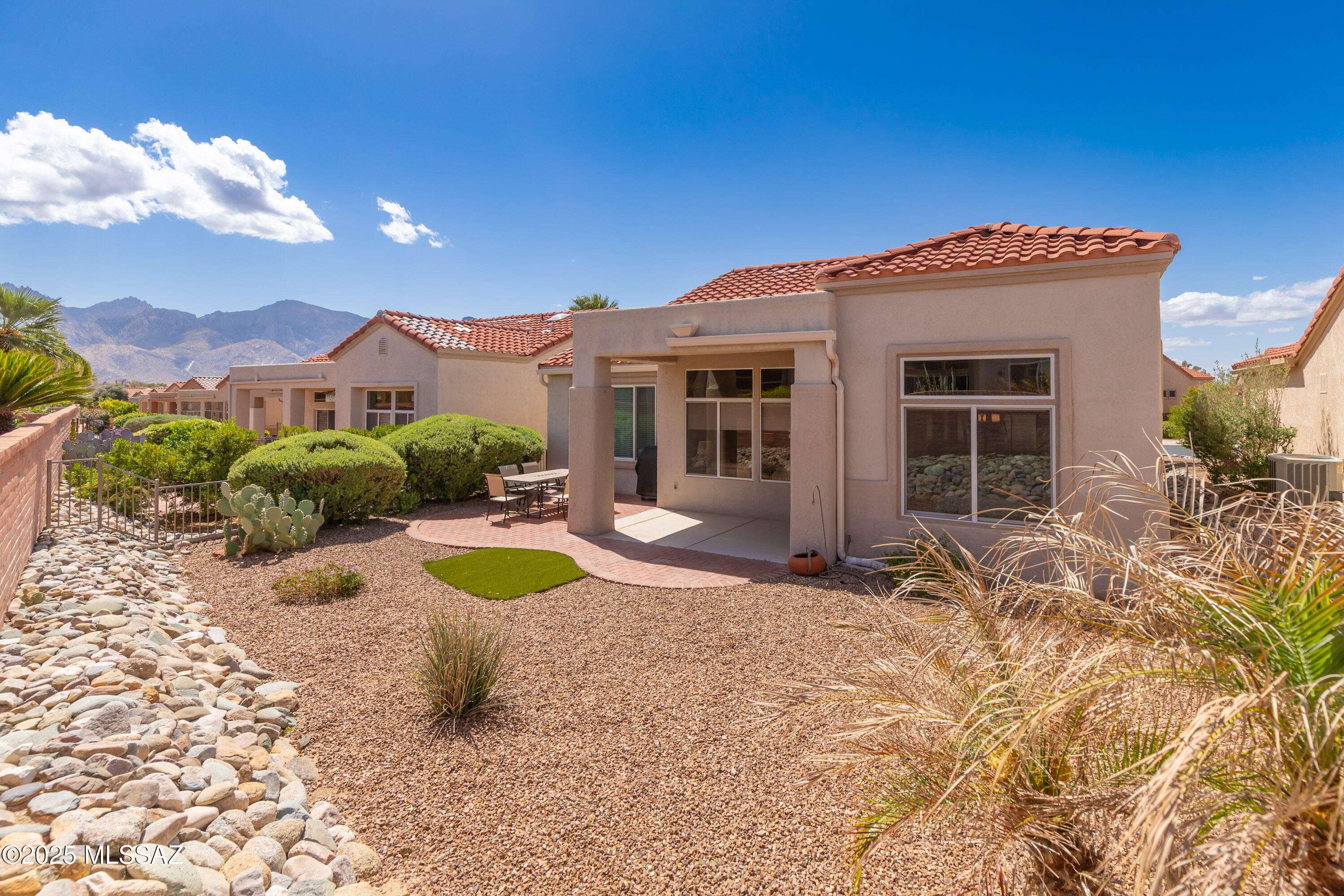 Oro Valley, AZ 85755,2255 E Montrose Canyon Drive