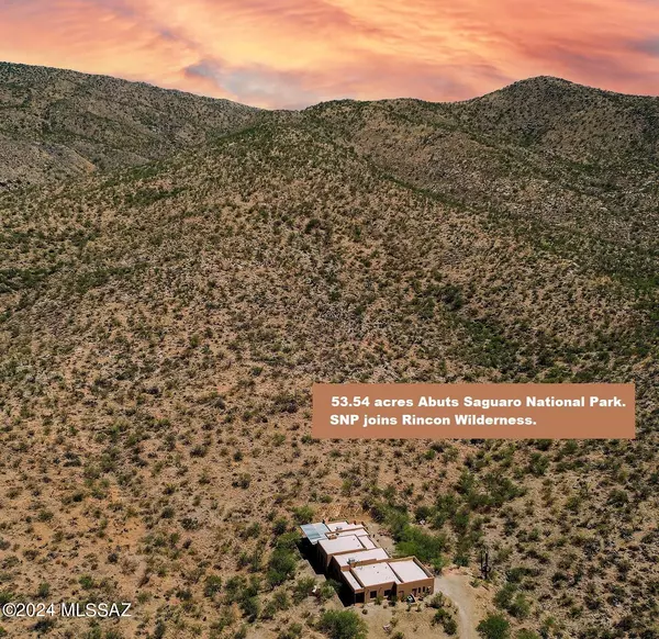 Vail, AZ 85641,18770 E Cactus Hill Road