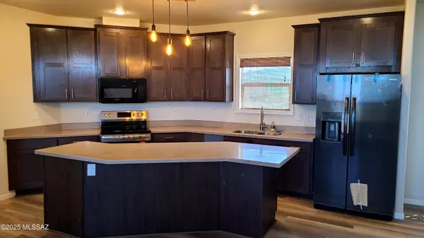 Sahuarita, AZ 85629,16671 S Kolb Road