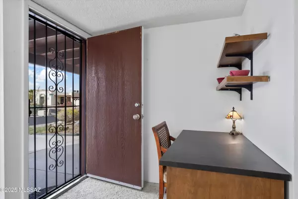 Green Valley, AZ 85622,2879 S Camino Pansa