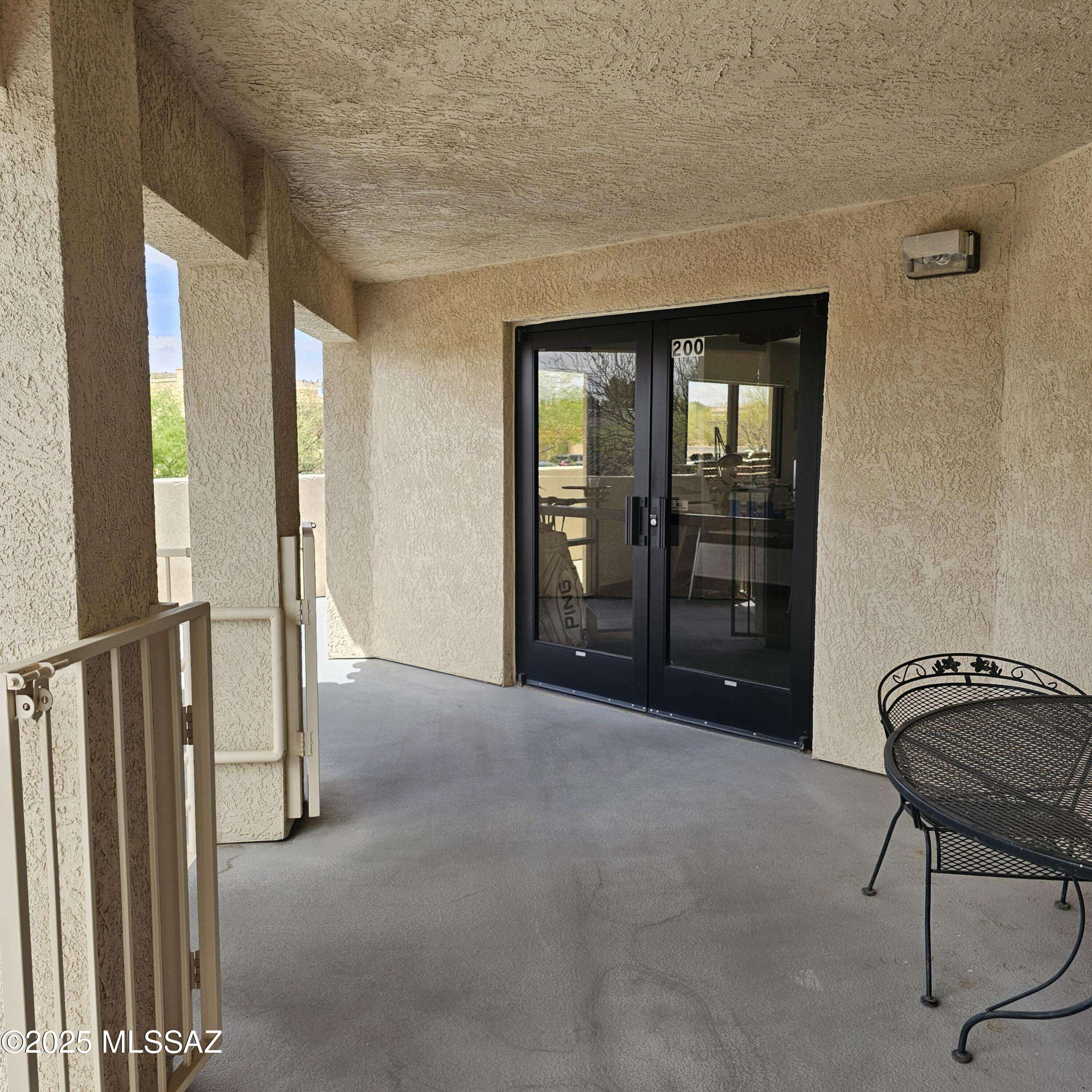 Green Valley, AZ 85614