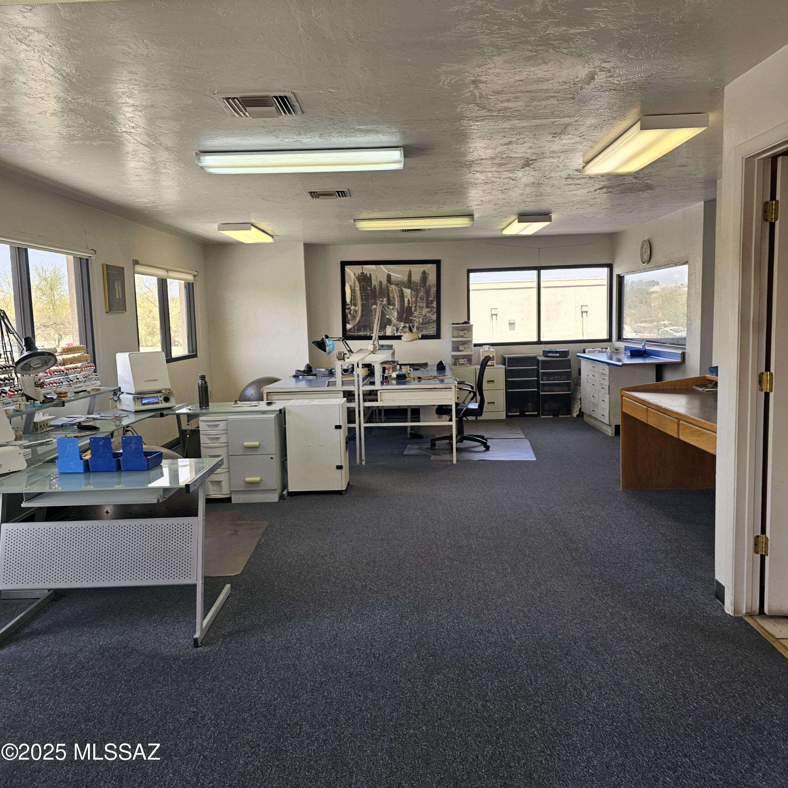 Green Valley, AZ 85614