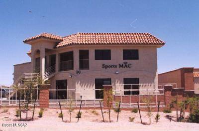 Green Valley, AZ 85614