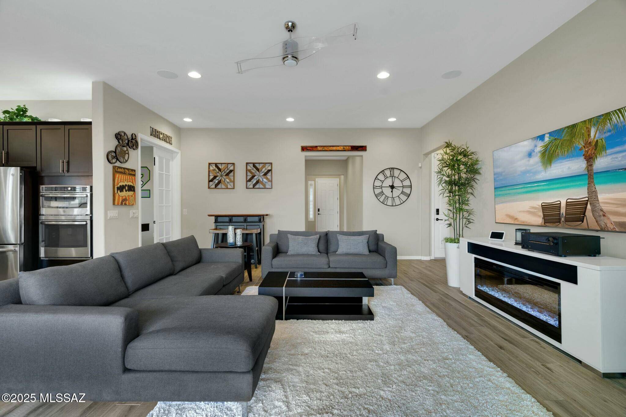 Tucson, AZ 85713,3141 S Open Range Way