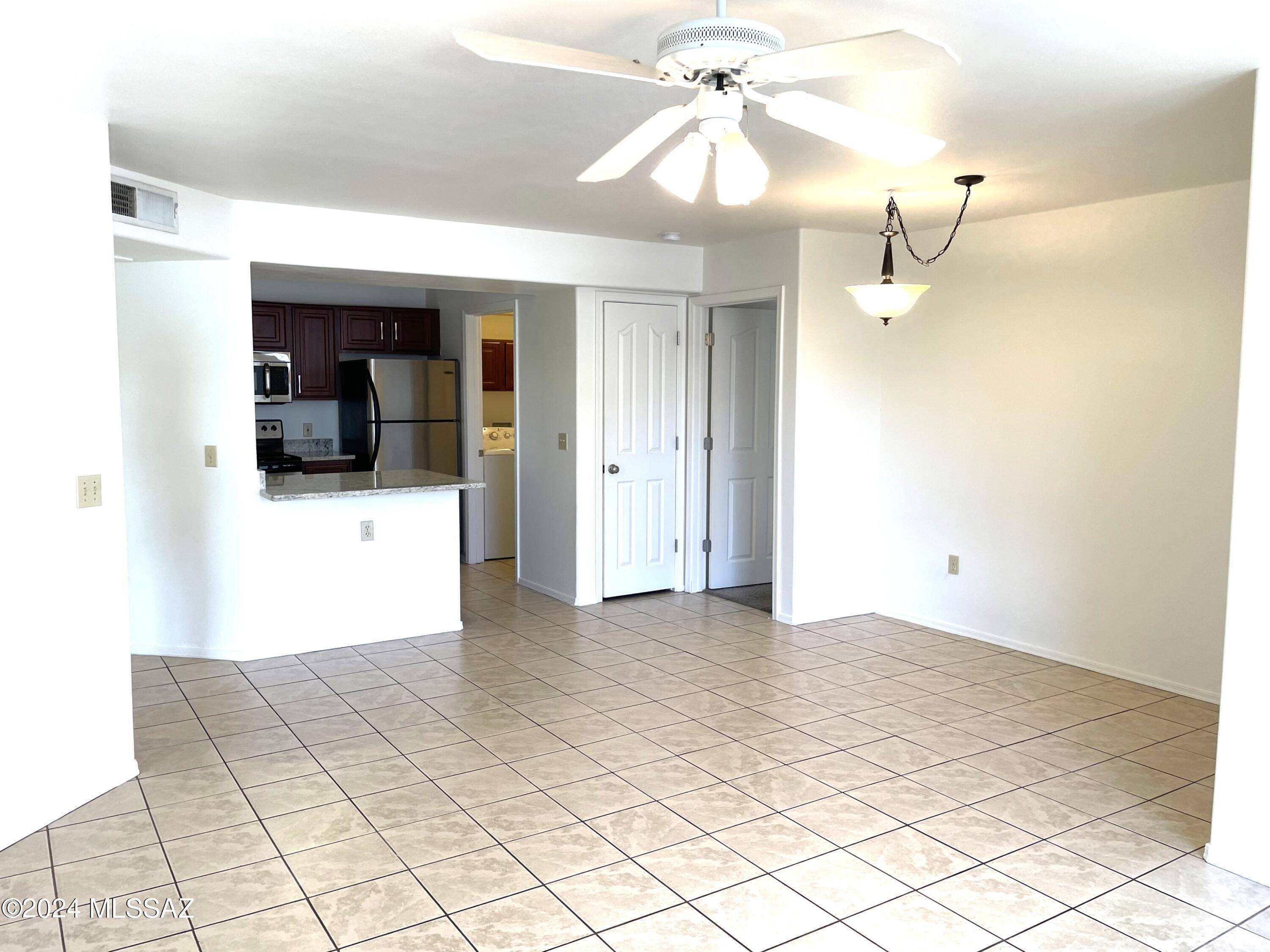 Tucson, AZ 85750,5751 N Kolb N Road ## 18104