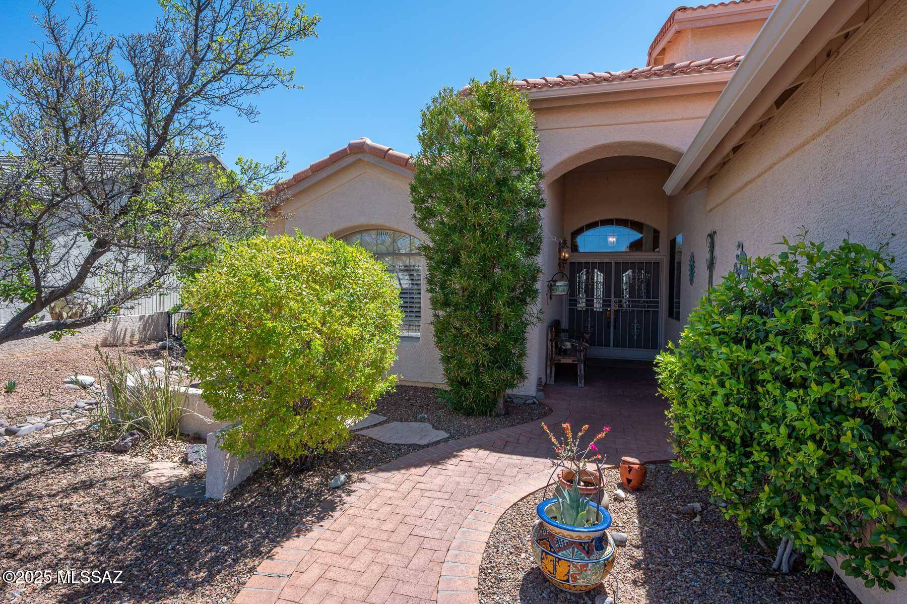 Tucson, AZ 85739,37615 S Stoney Cliff Court