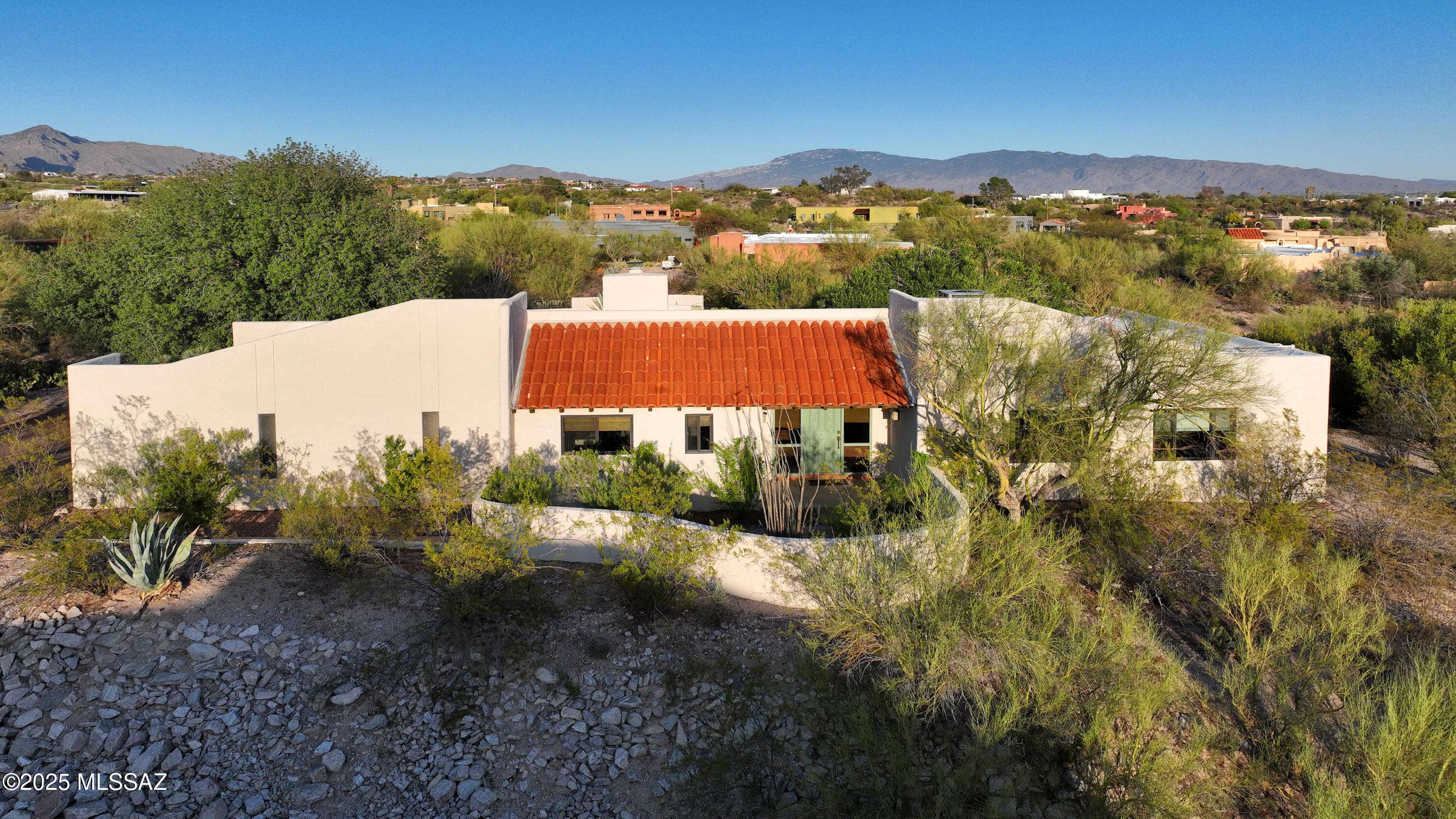 Tucson, AZ 85718,3824 N Calle Perdiz