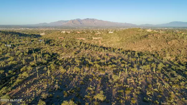Tucson, AZ 85745,4146 N Gerhart Road