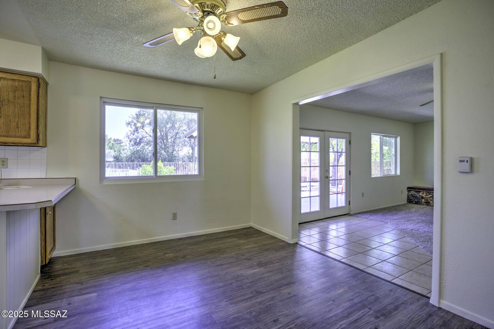 Tucson, AZ 85745,3061 W Avenida Cresta